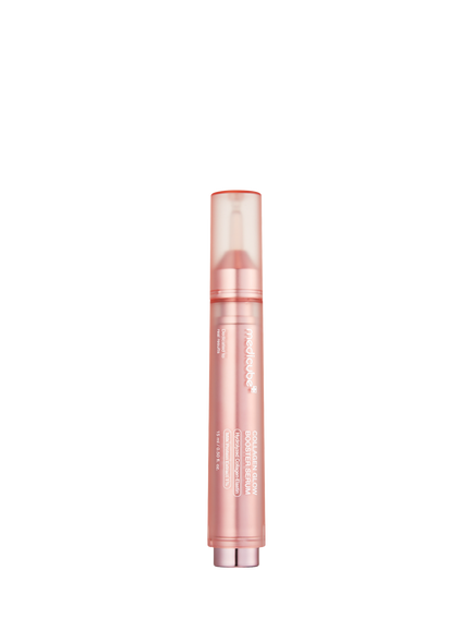 medicube Collagen Glow Booster Serum, 15ml, No Colour