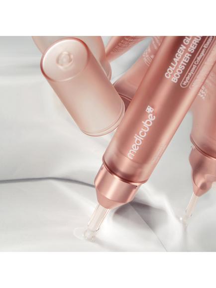 medicube Collagen Glow Booster Serum, 15ml - view 2, No Colour