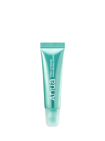 Anua PDRN Lip Serum, 10ml, No Colour