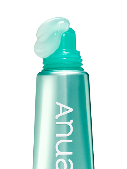 Anua PDRN Lip Serum, 10ml - view 2, No Colour