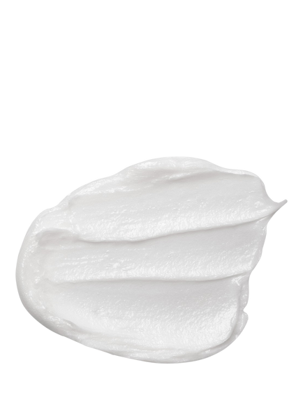 medicube Zero Foam Cleanser, 120g - view 2, No Colour