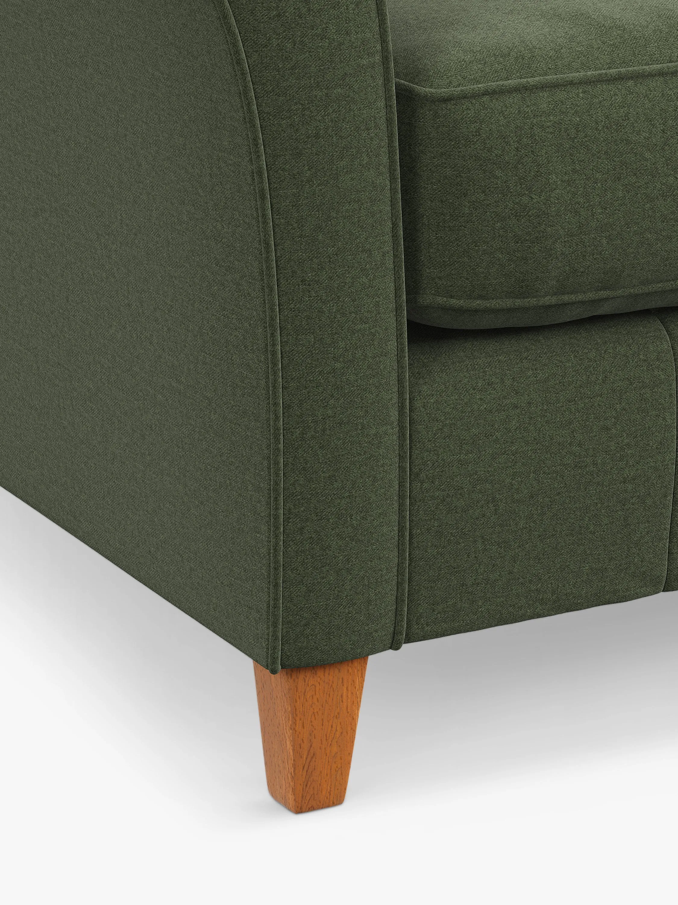 Carousel image, index 4