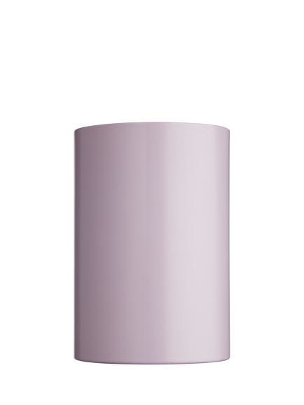 NOTEM LOLA Metal Pen Cup, Nude - view 2, Multi
