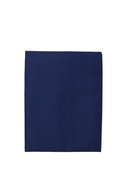 NOTEM MIRA Laptop Sleeve, Blue - view 2, Multi Multi
