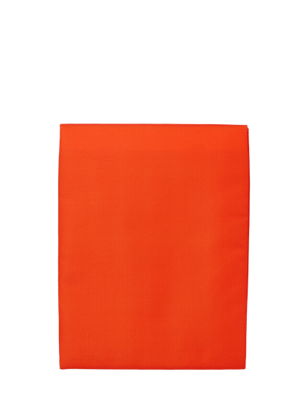 NOTEM MIRA Laptop Sleeve, Orange - view 2, Multi Multi