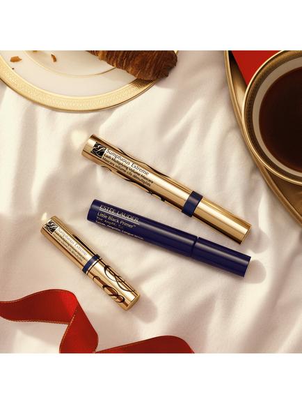 Estée Lauder Lash Upgrade Mascara Holiday Makeup Gift Set - view 2, 