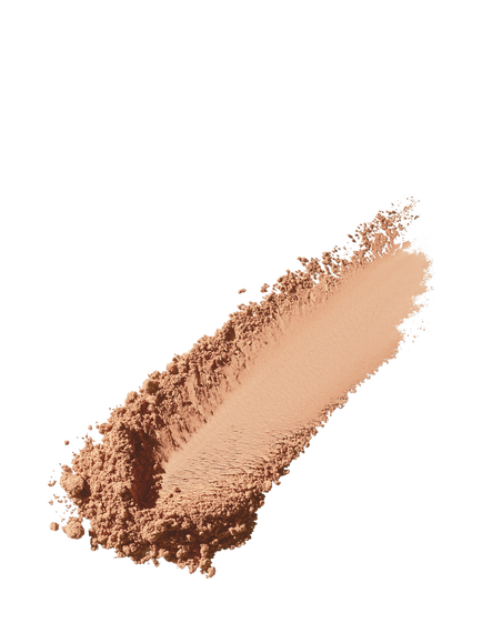 Fenty Beauty Sun Stalk’r Instant Warmth Bronzer - view 2, Cream Tea