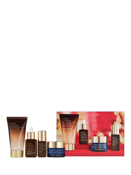 Estée Lauder Advanced Night Repair Discovery Skincare Set, 