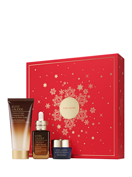 Estée Lauder Advanced Night Repair Skincare Gift Set, 