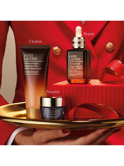Estée Lauder Advanced Night Repair Skincare Gift Set - view 2, 