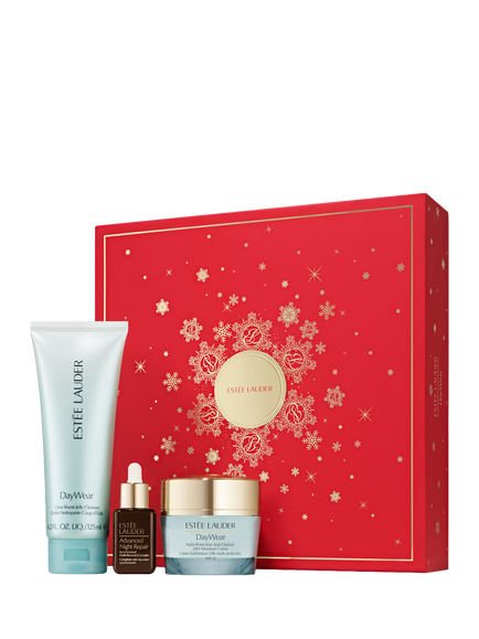 Estée Lauder DayWear Skincare Gift Set, 