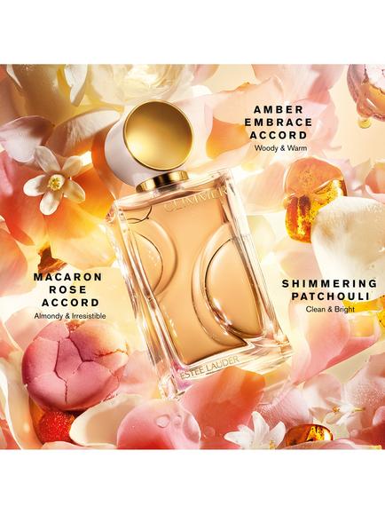 Estée Lauder Glimmer The Perfect Duo Holiday Fragrance Gift Set - view 2, 
