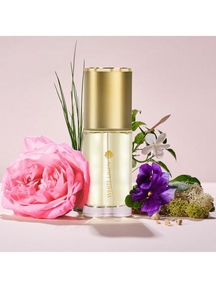Estée Lauder White Linen Eau de Parfum 60ml Holiday Fragrance Gift Set - view 2, 