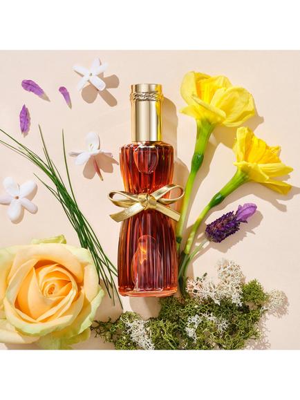 Estée Lauder Youth Dew Eau de Parfum 67ml Holiday Fragrance Gift Set - view 2, 