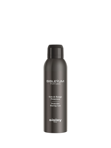 Sisley-Paris Sisleÿum For Men Protective Shaving Care, 150ml, Clear