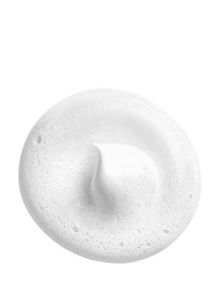 Sisley-Paris Sisleÿum For Men Protective Shaving Care, 150ml - view 2, Clear