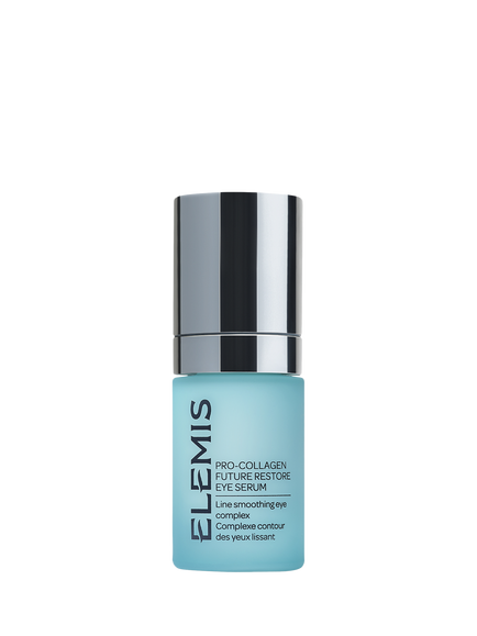 Elemis Pro-Collagen Future Restore Eye Serum, 15ml, 
