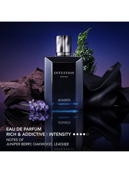 Aramis Intuition Intense Eau de Parfum 100ml Fragrance Gift Set - view 2, 