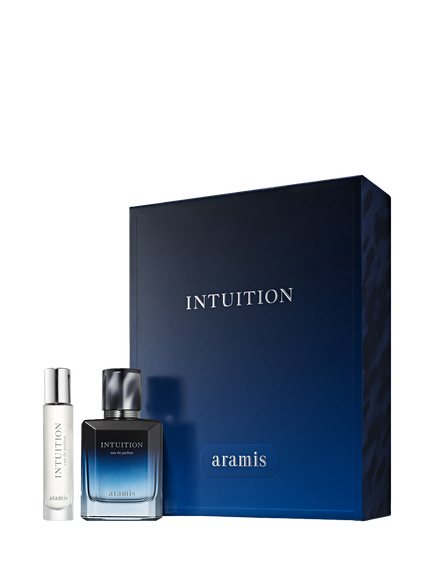 Aramis Intuition Eau de Parfum Fragrance Gift Set, 