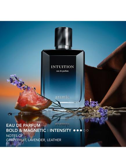 Aramis Intuition Eau de Parfum Fragrance Gift Set - view 2, 