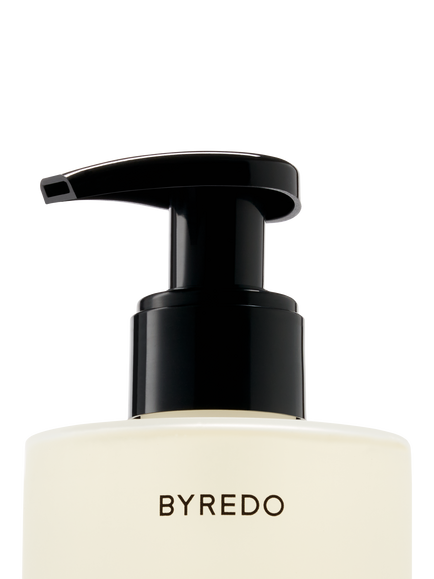 Byredo Bal d'Afrique Body Wash, 225ml - view 2, No Colour
