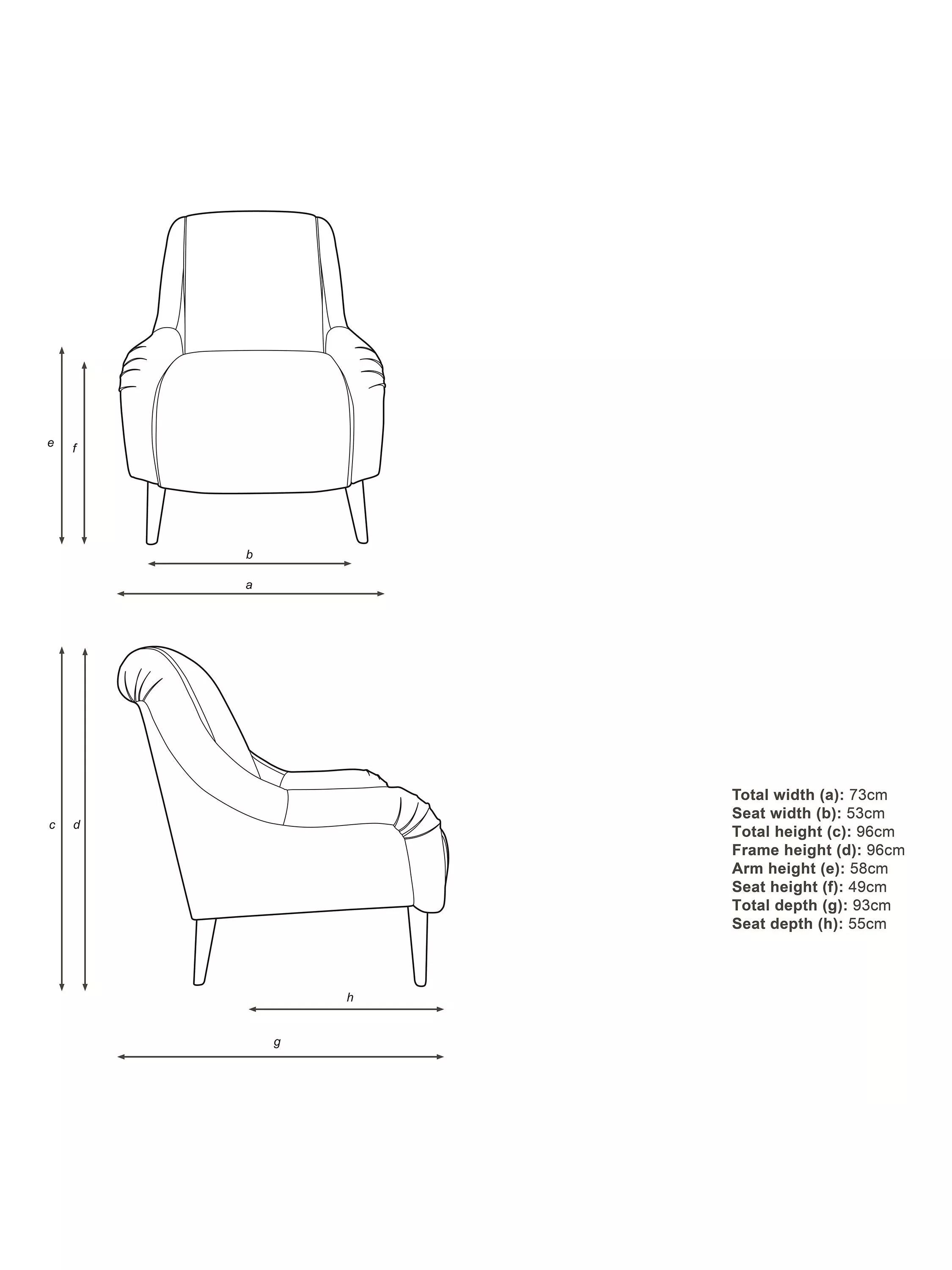 Carousel image, index 7