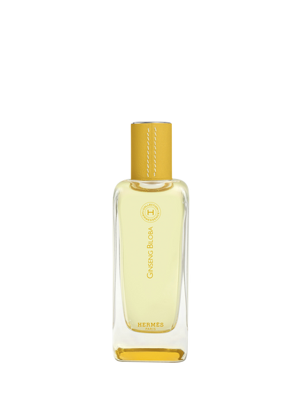 Hermès Ginseng Biloba Eau de Parfum, 100ml, No Colour