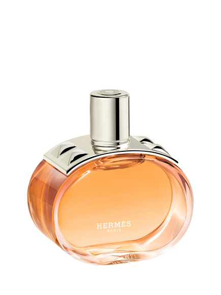 Hermès Barénia Pleine Fleur Eau de Parfum, No Colour