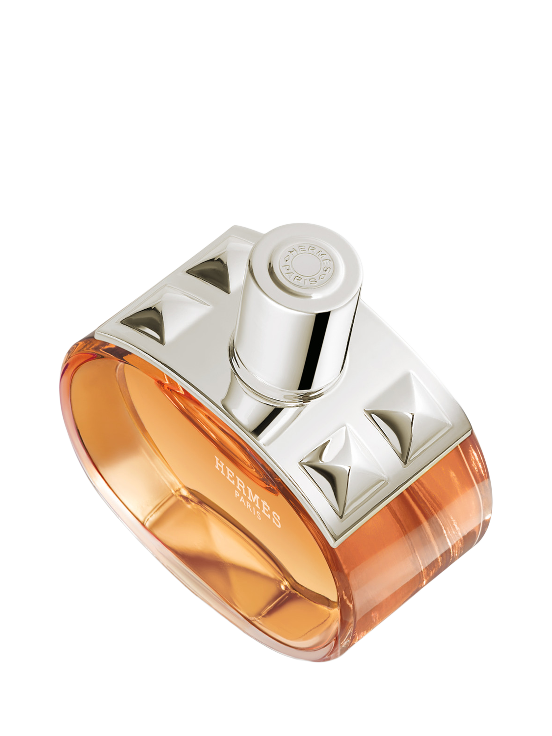 Hermès Barénia Pleine Fleur Eau de Parfum