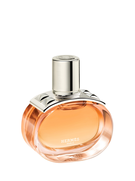 Hermès Barénia Pleine Fleur Eau de Parfum, No Colour