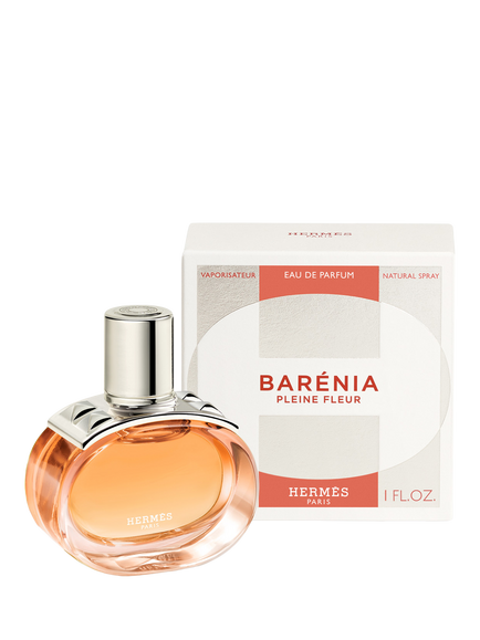Hermès Barénia Pleine Fleur Eau de Parfum - view 2, No Colour