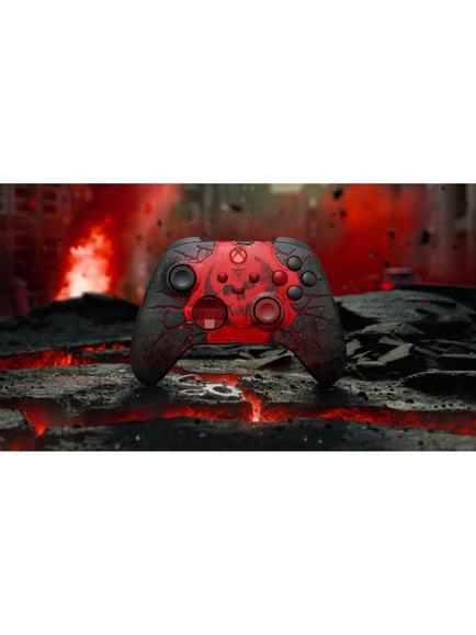 Xbox Wireless Controller, Gears of War: E-Day Limited Edition, Multi - view 2, Mutli