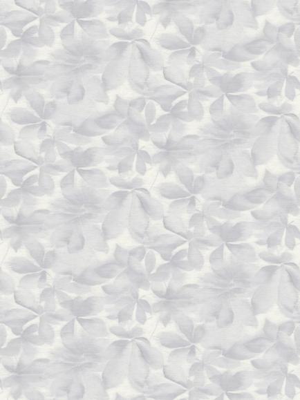 Harlequin Grounded Wallpaper Mural, Pebble