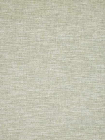 Harlequin Mineral Wallpaper, Clay