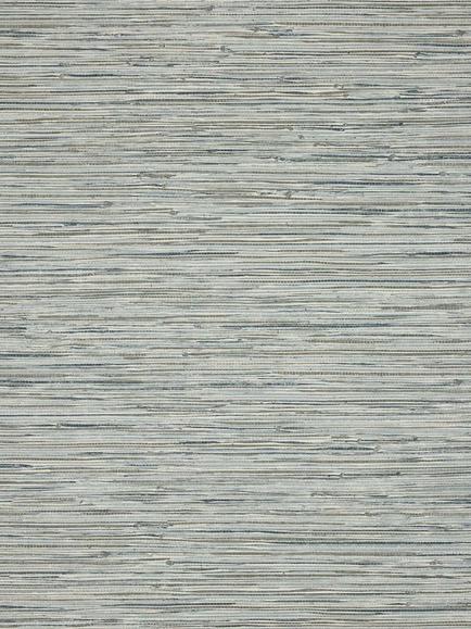Harlequin Seri II Wallpaper, Nomad/Midnight