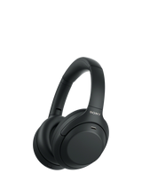 Sony WH-ULT900N ULT Wear Noise Cancelling Wireless Bluetooth Over