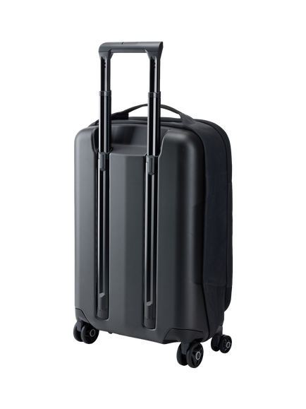 Thule Aion 55cm 8-Wheel Carry on Spinner Suitcase, 35L - view 2, Black