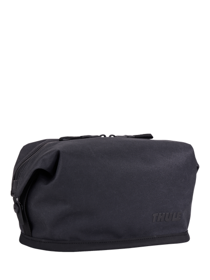 Thule Aion Toiletry Bag, 5L, Black