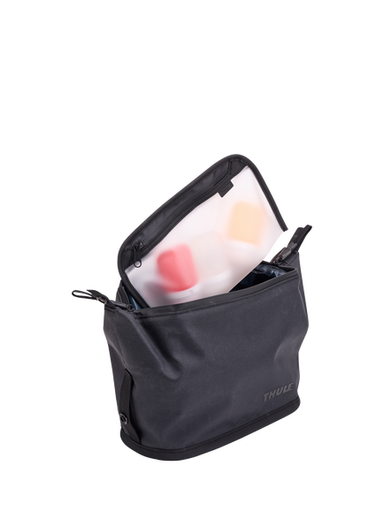 Thule Aion Toiletry Bag, 5L - view 2, Black