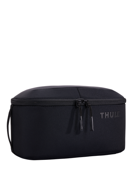 Thule Subterra 2 Toiletry Bag, Black