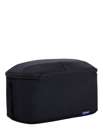 Thule Subterra 2 Toiletry Bag - view 2, Black