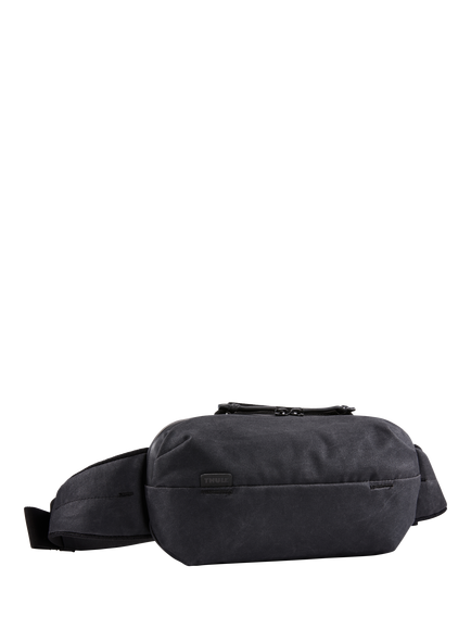 Thule Aion Sling Bag, 2L, Black