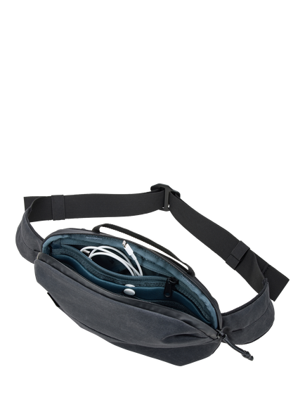 Thule Aion Sling Bag, 2L - view 2, Black