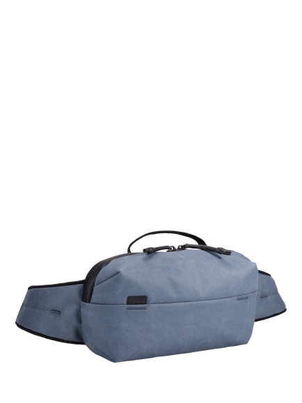 Thule Aion Sling Bag, 2L, Dark Slate, Dark Slate