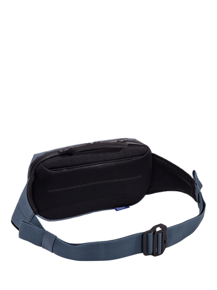 Thule Aion Sling Bag, 2L, Dark Slate - view 2, Dark Slate