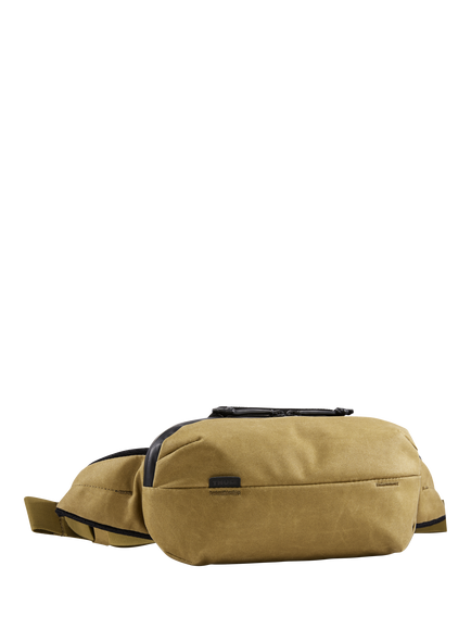 Thule Aion Sling Bag, 2L, Nutria