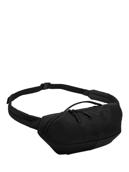 Thule Subterra 2 Sling Bag, 3L, Black