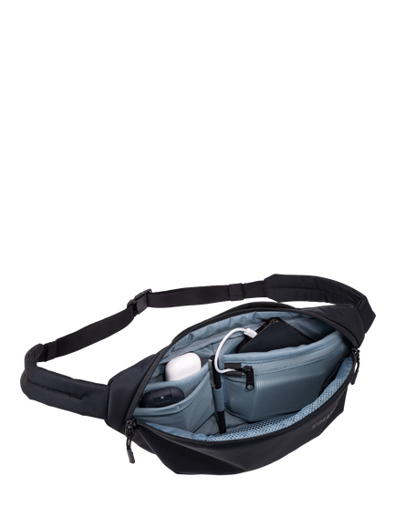 Thule Subterra 2 Sling Bag, 3L - view 2, Black
