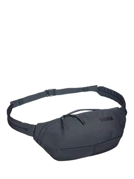 Thule Subterra 2 Sling Bag, 3L, Dark Slate