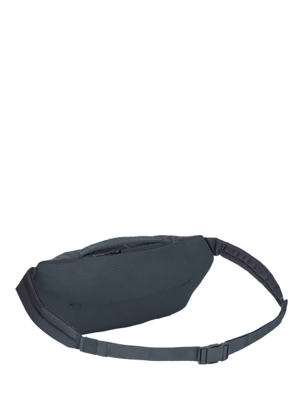 Thule Subterra 2 Sling Bag, 3L - view 2, Dark Slate